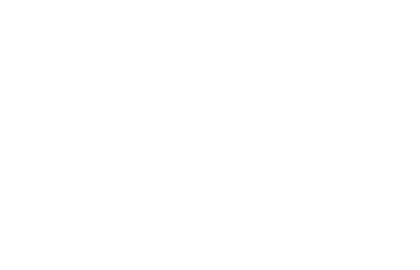 Ford's Colony Country Club
